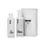 Thumbnail: MOOD Keratin Gift Box