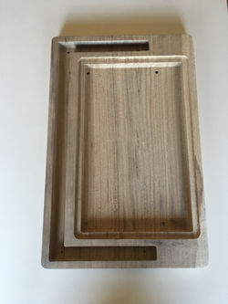 Prototipos