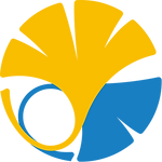 University_of_Tokyo_mark.svg.png