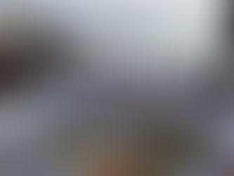 n the Quiet Corners of Yeonggwang