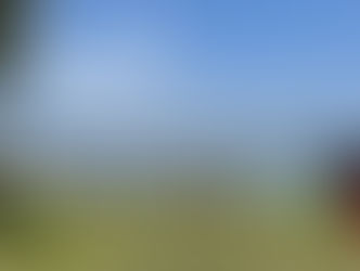 Relaxing by the sea, chairs and seaside view