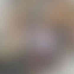 Running the food booth.