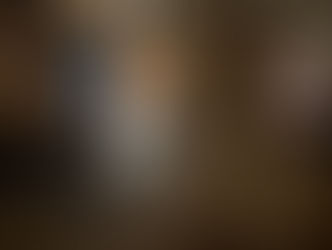 Whisky, good time and midnight coffee