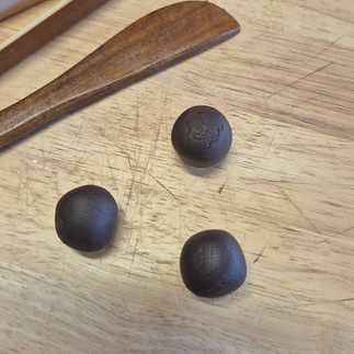 Rolling Gongjindan