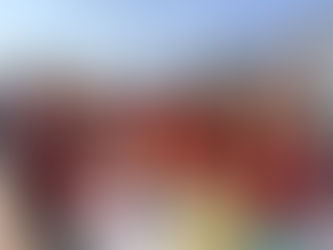 A taste of Community