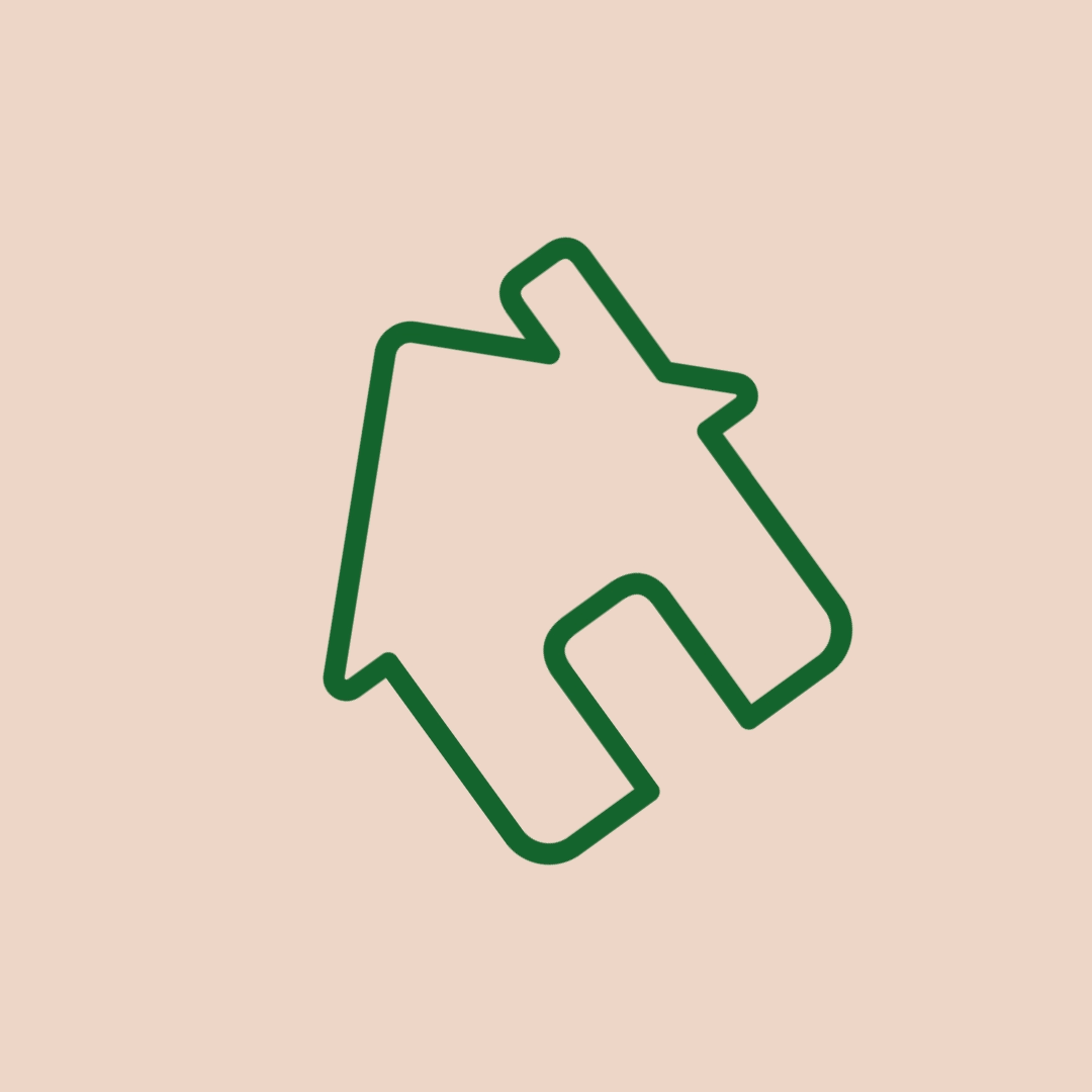 Pictogrammes application souper