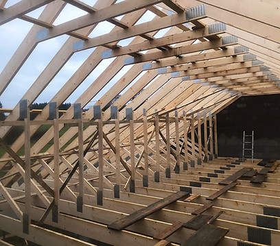 fermette_amenagement_combles