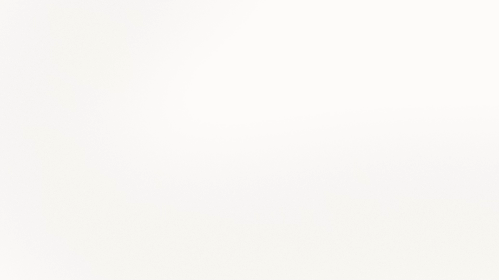 Animation Logo novea