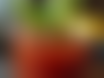 Use Manny's Bloody Mary to Craft the Perfect Bloody Mary Drink