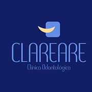 Logo de Clareare Clínica Odontológica