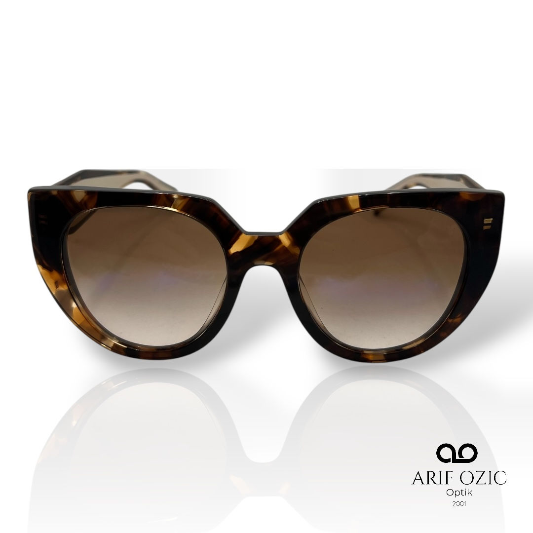 Prada SPR14W Kadın Güneş Gözlüğü