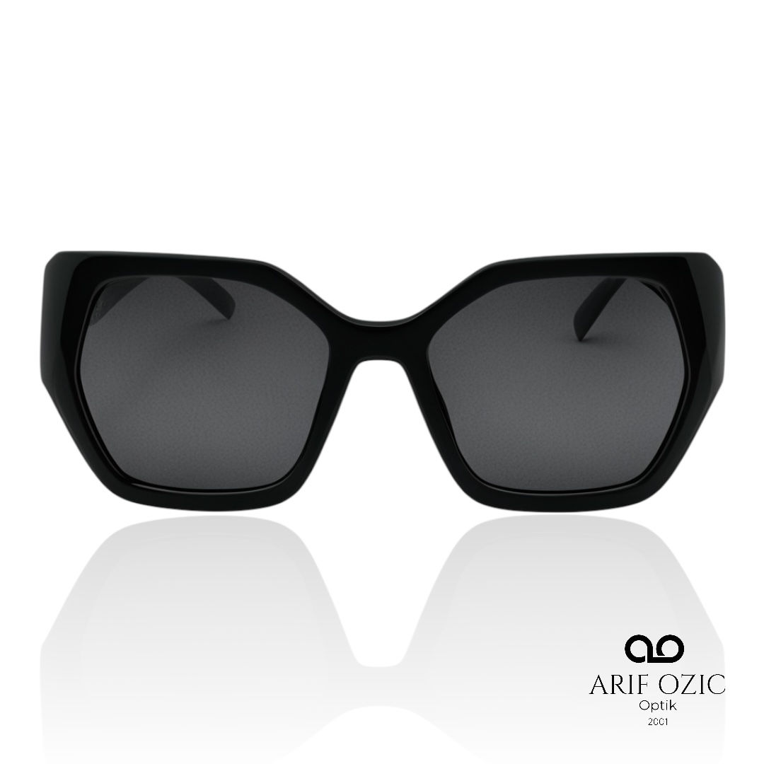 Archwang AW1858S Kadın Polarize Güneş Gözlüğü 