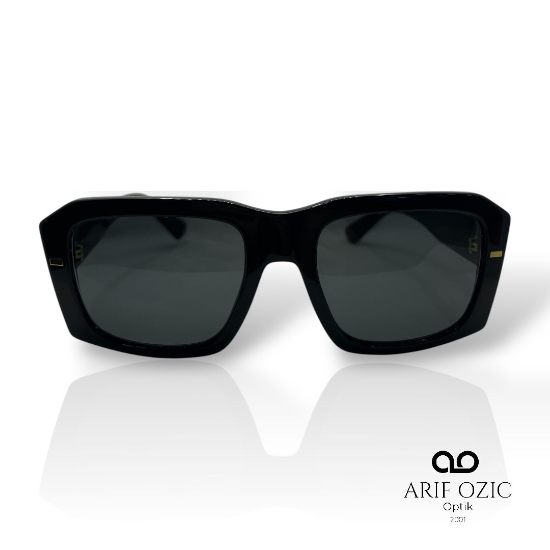 Dolce Gabbaba DG4430 Kadın Güneş Gözlüğü 