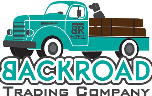 BackroadLogo_edited.jpg