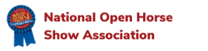 NOHSA Logo.png