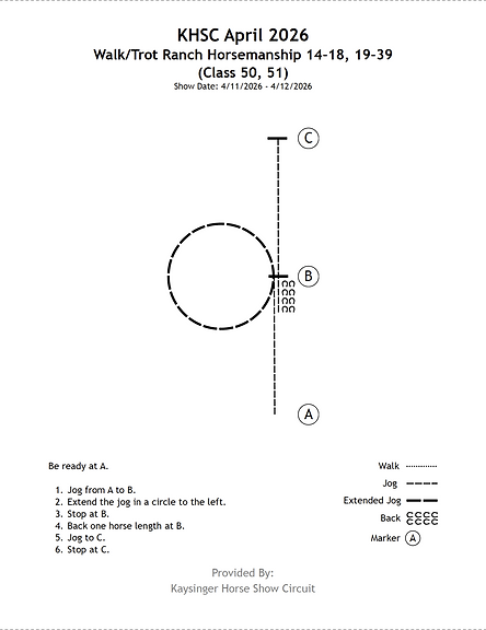 Screenshot 2026-03-31 at 10.11.38 AM.png