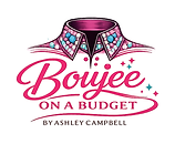 Bougee On A Budget.png