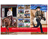 Kirkland Performance Horses.png