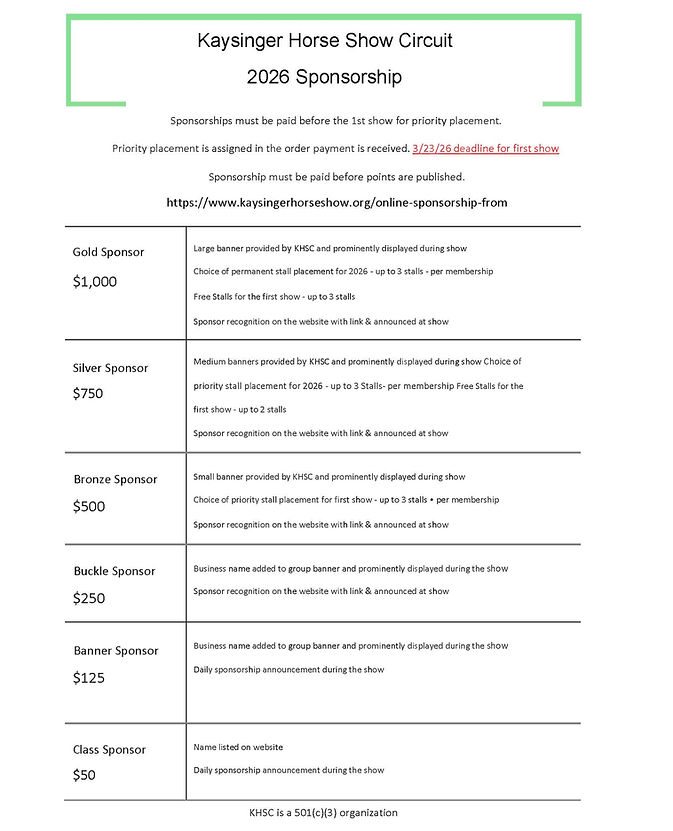 2026 sponsorship info.jpg