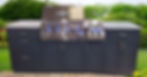 Outdoor Kitchen2.jpg