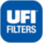 UFI