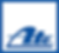 ate logo.png