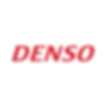 DENSO.jpg