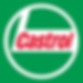 Castrol