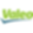 valeo