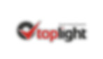 toplight-italia-LOGO.jpg