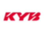 kyb-LOGO.jpg