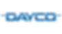 dayco-logo.png