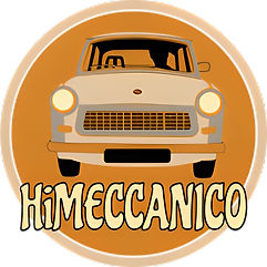 himeccanico