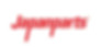 JAPANPARTS LOGO.jpg