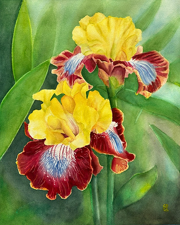 Radiant Blooms.jpg