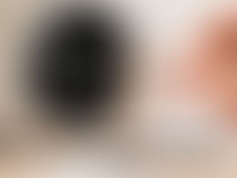 How To Reset SimpliSafe Camera