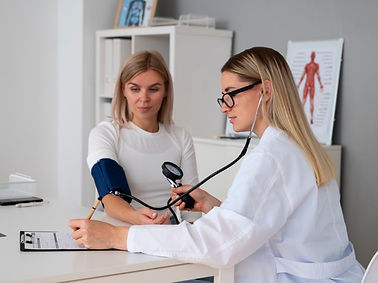 exames-ocupacionais-telemedicina-morsch.jpg