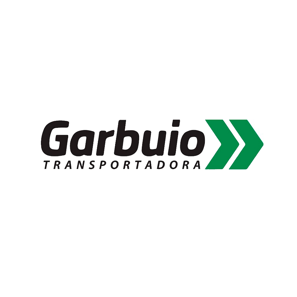 garbuio