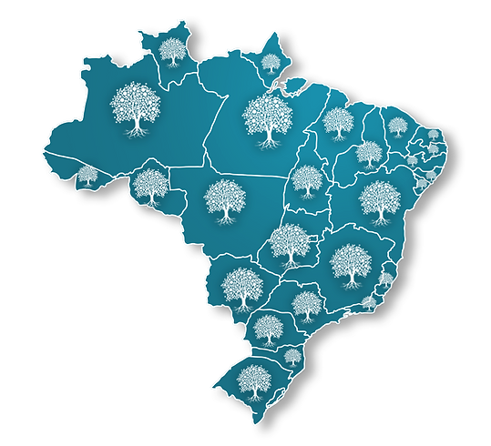 Ipe labor - logo.png