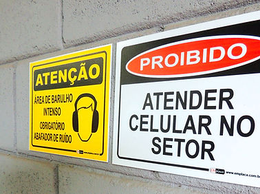 placas-de-sinalizacao-seguranca-do-trabalho.jpg
