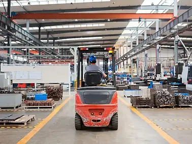 checklistfacil-operacao-de-empilhadeiras (1).webp