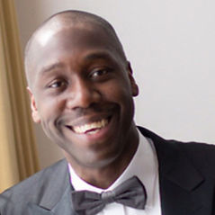 _CICD website headshots.jpg