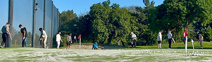 IMG_6490.jpg