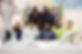 BuildingTradesUnionsCareerFair-112.jpg