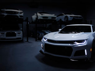 Opel Astra H mı, Ford Focus 2 mi? İkinci El Piyasasında Hangisi Daha Kazançlı?