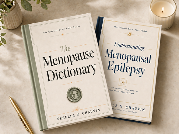 The Menopause Dictionary and Understanding Menopausal Epilepsy.png