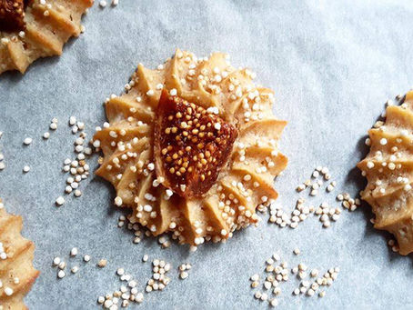 "Minden mentes" süti