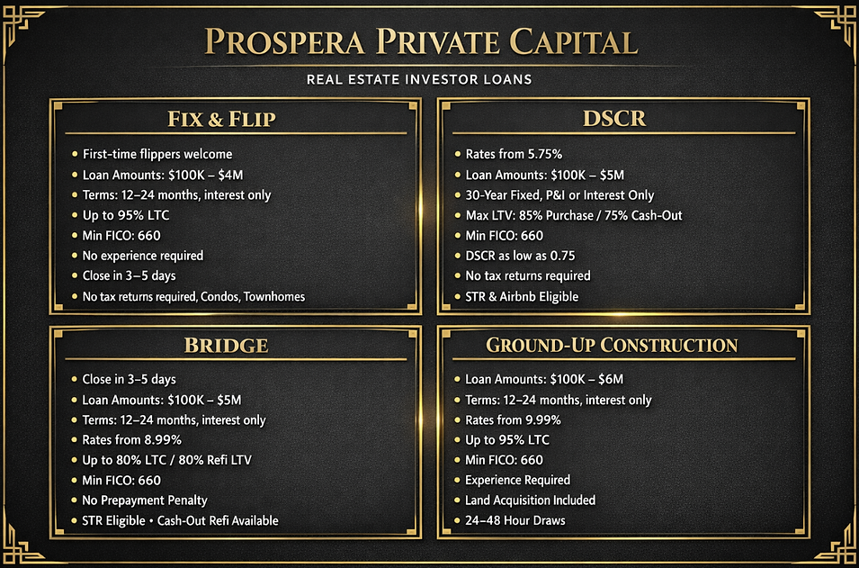 fix n flip bridge DSCR GUC.png