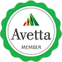 Avetta-Logo.png