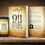 Thumbnail: 911 Jezebel Attack: Five Things To NOT Do